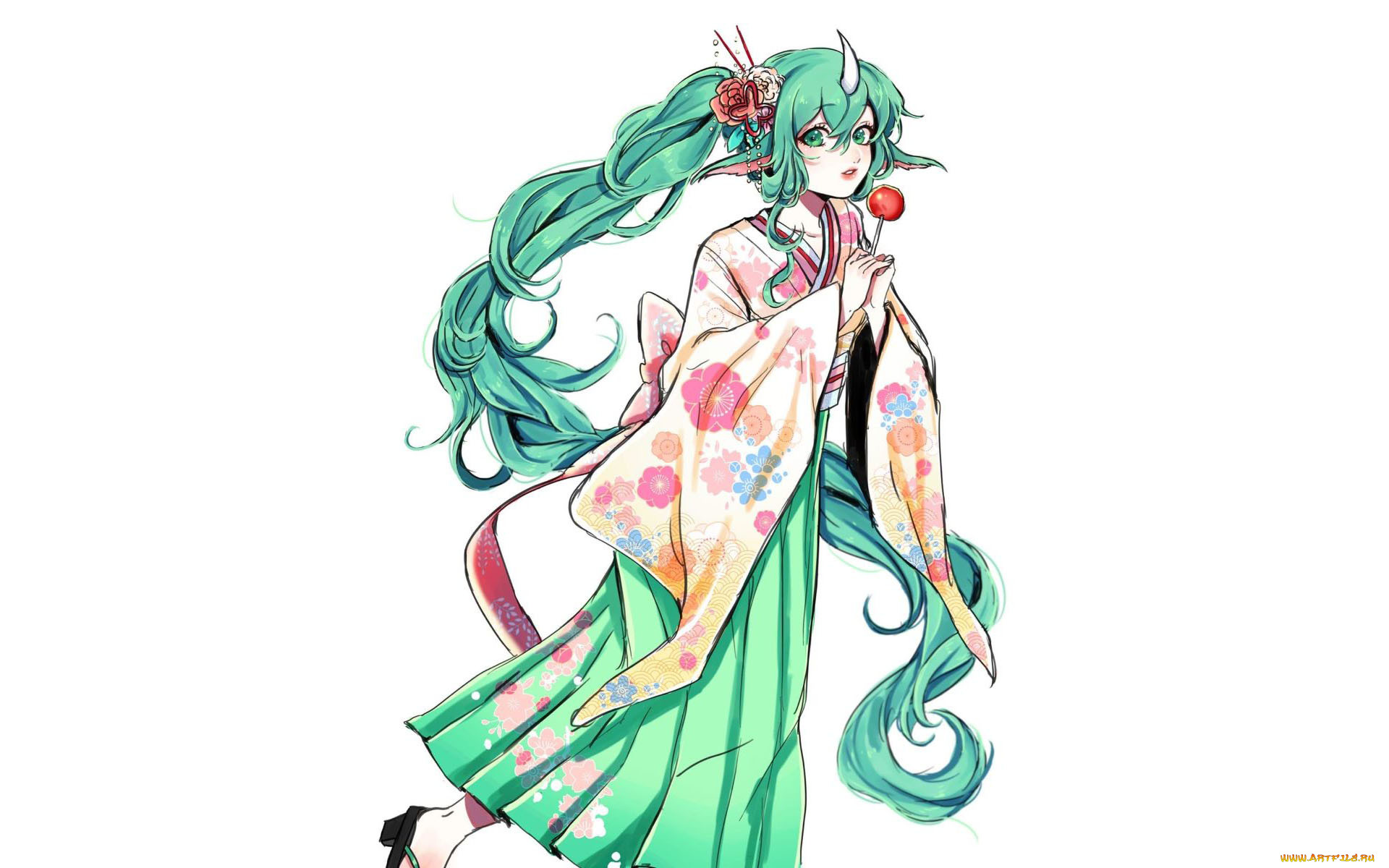  , league of legends, soraka, , 